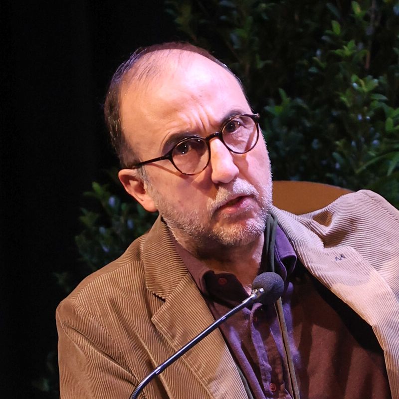 Antoni Munné Torras